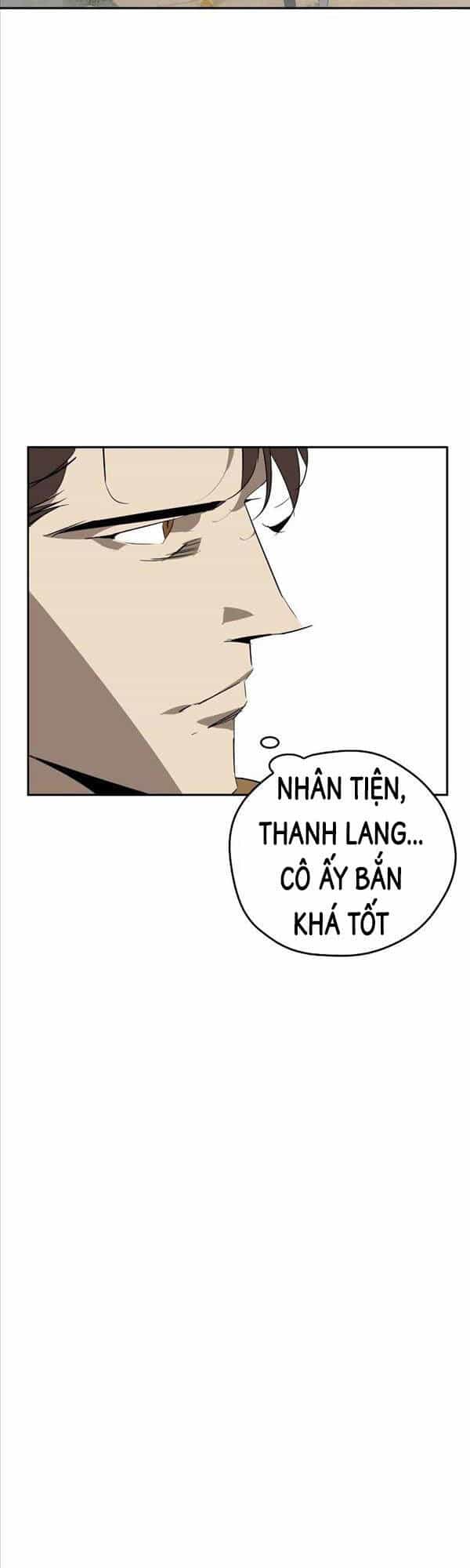 Võ Học Miền Viễn Tây - Chương 21 - ảnh 50