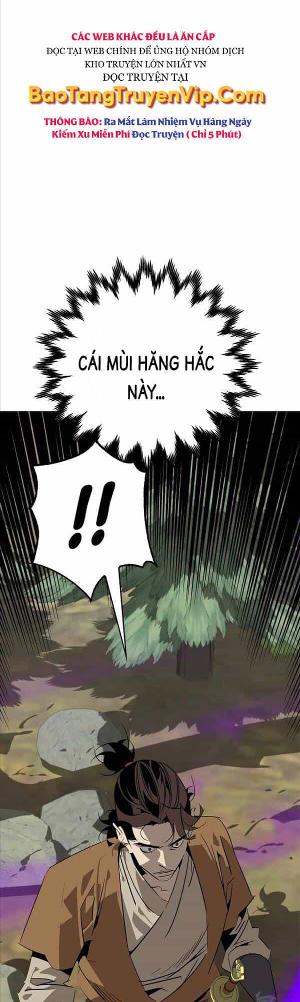 Võ Học Miền Viễn Tây - Chương 21 - ảnh 65