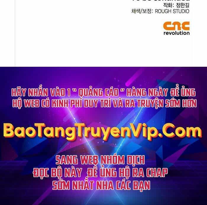 Võ Học Miền Viễn Tây - Chương 21 - ảnh 67