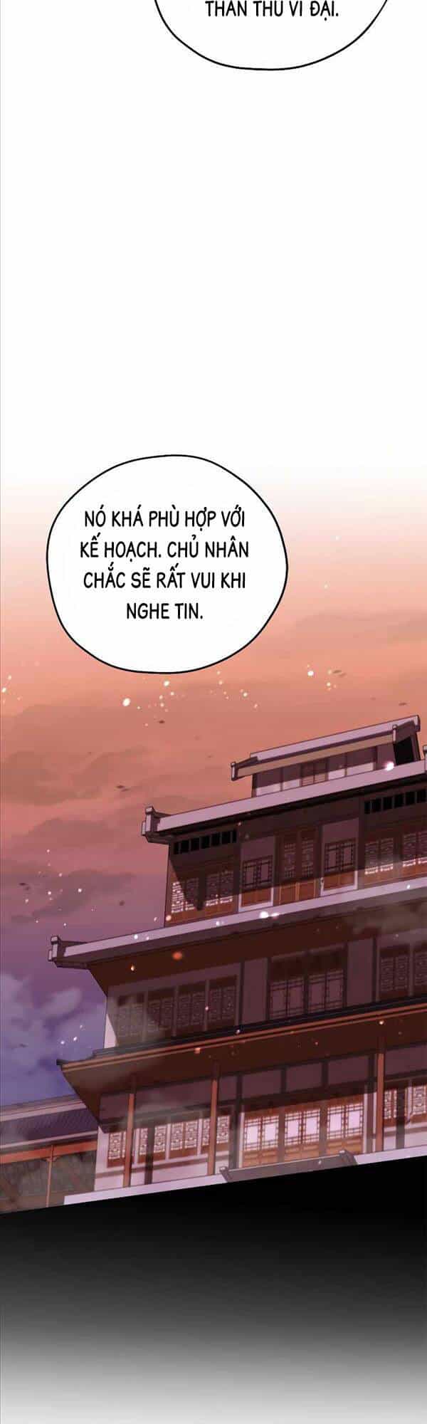 Võ Học Miền Viễn Tây - Chương 21 - ảnh 9