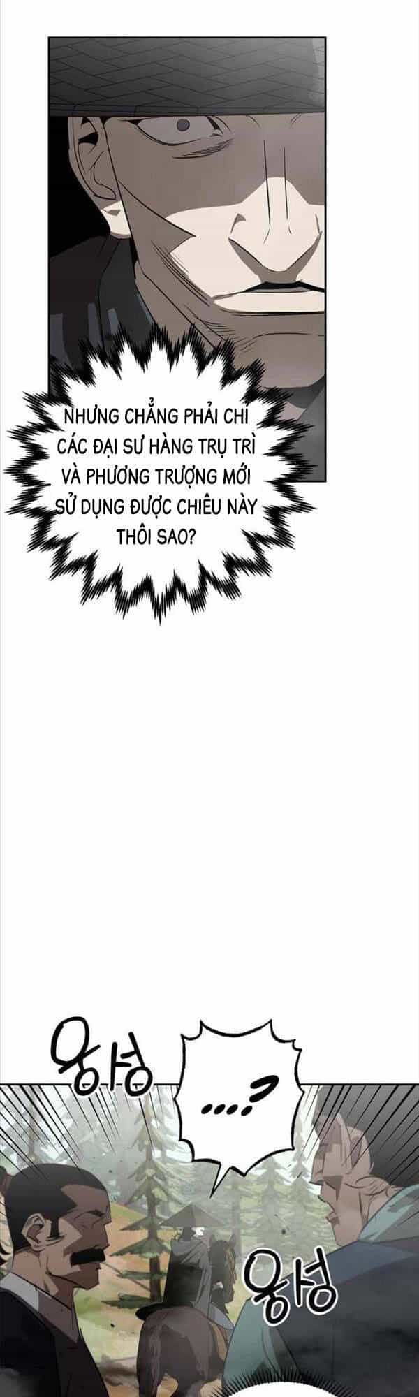 Võ Học Miền Viễn Tây - Chương 22 - ảnh 17