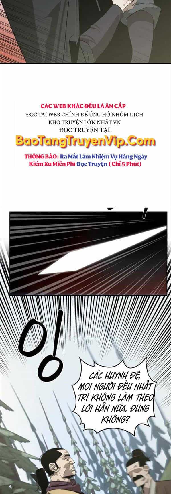 Võ Học Miền Viễn Tây - Chương 22 - ảnh 30