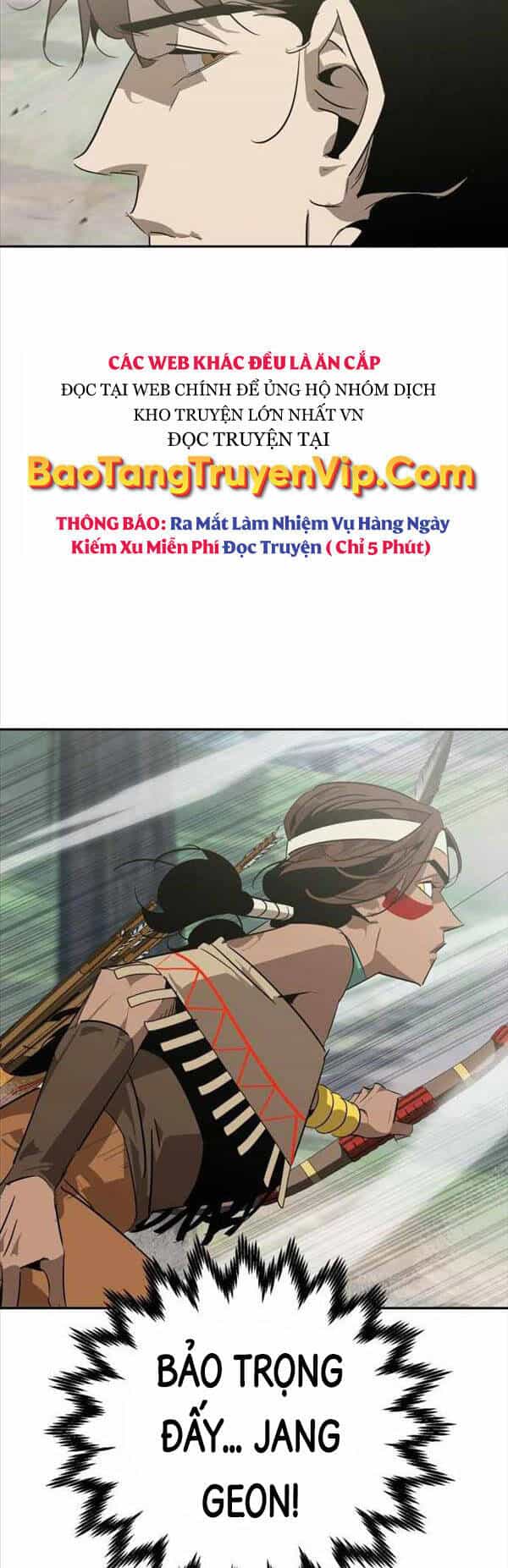 Võ Học Miền Viễn Tây - Chương 22 - ảnh 45