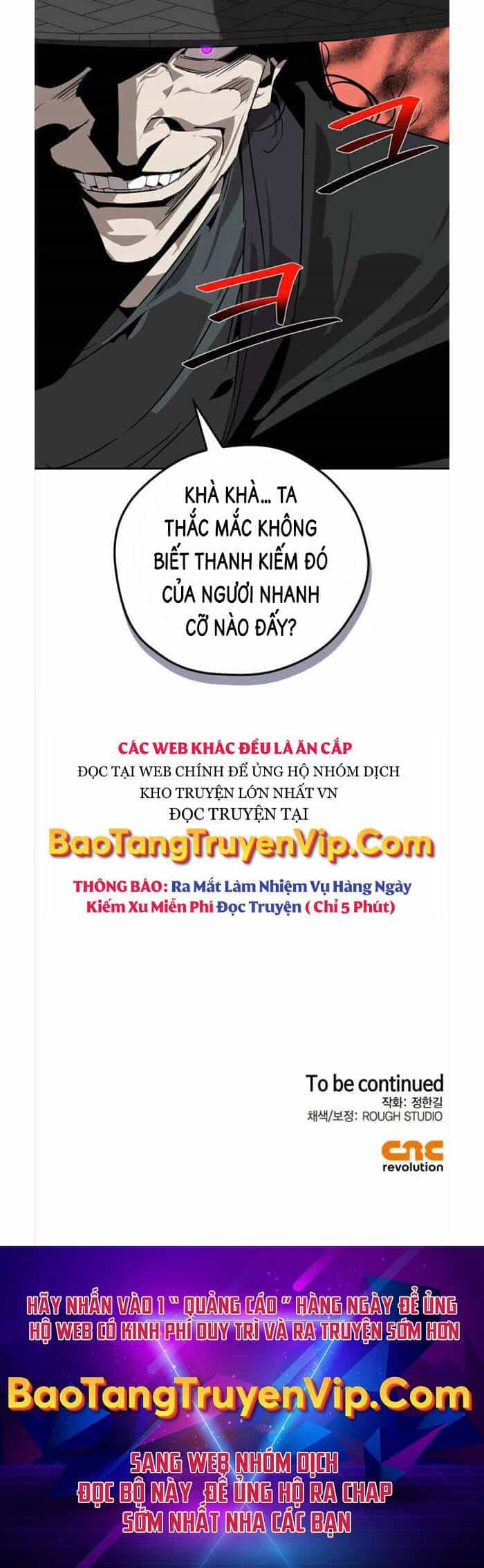 Võ Học Miền Viễn Tây - Chương 22 - ảnh 52