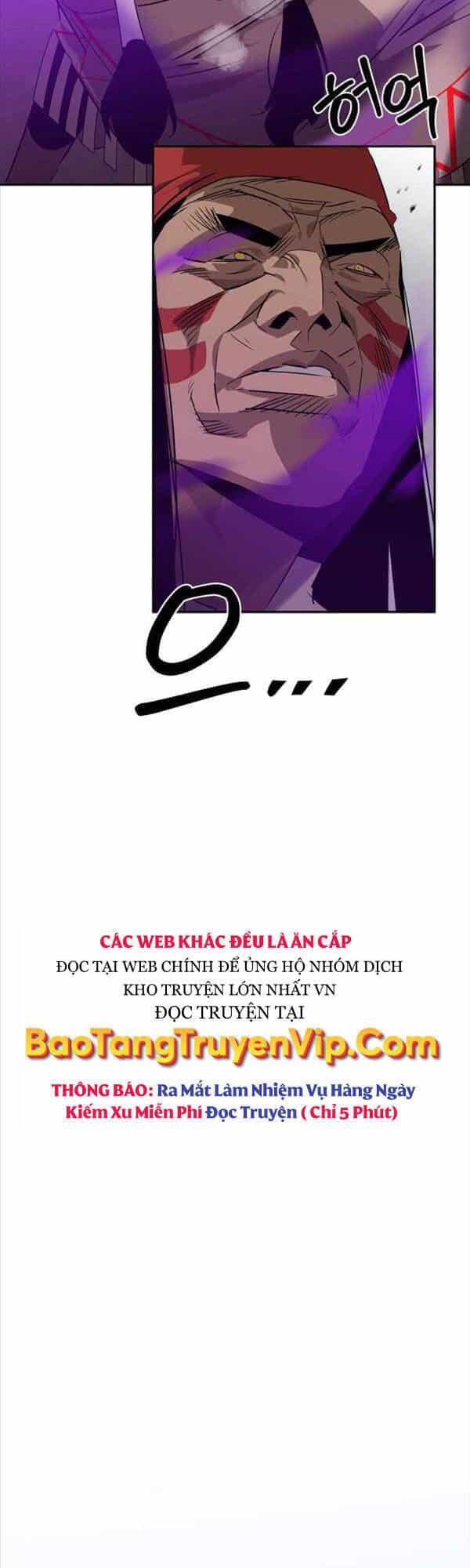 Võ Học Miền Viễn Tây - Chương 22 - ảnh 6