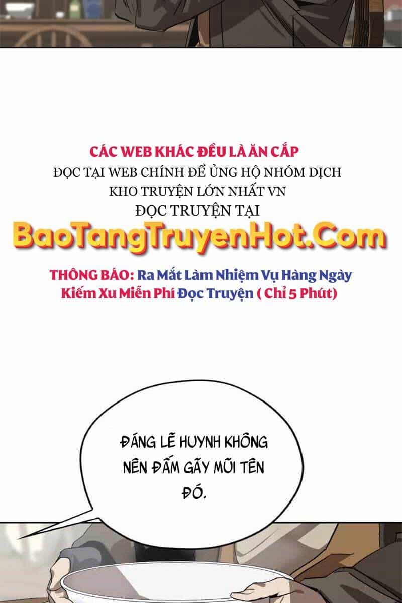 Võ Học Miền Viễn Tây - Chương 2 - ảnh 10