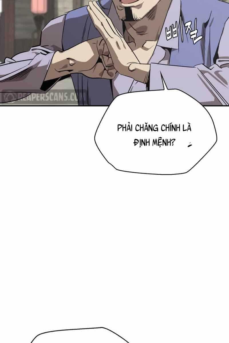 Võ Học Miền Viễn Tây - Chương 2 - ảnh 107