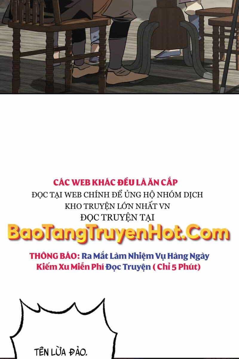 Võ Học Miền Viễn Tây - Chương 2 - ảnh 109