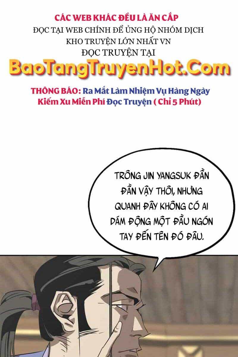Võ Học Miền Viễn Tây - Chương 2 - ảnh 14