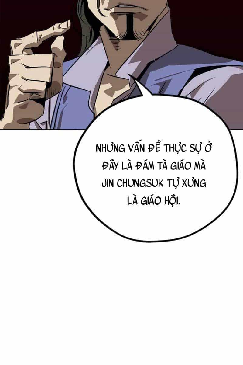 Võ Học Miền Viễn Tây - Chương 2 - ảnh 22