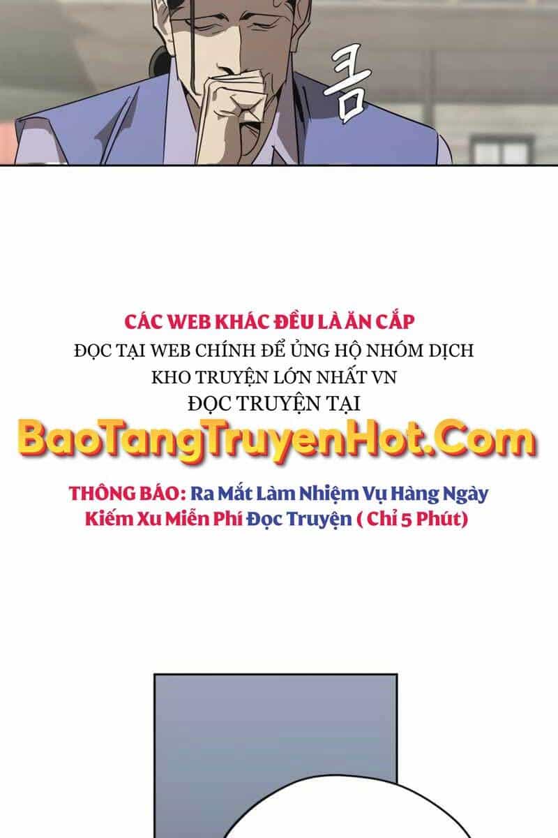Võ Học Miền Viễn Tây - Chương 2 - ảnh 29
