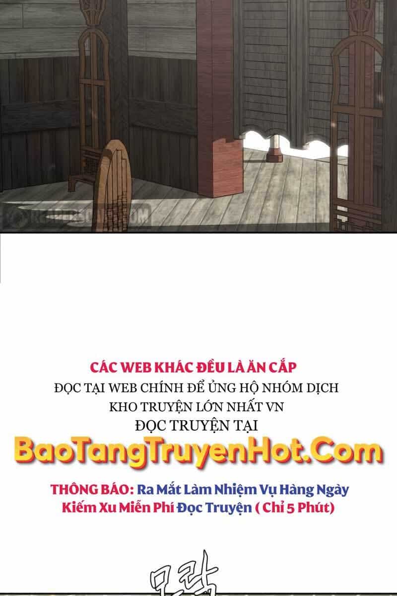 Võ Học Miền Viễn Tây - Chương 2 - ảnh 3