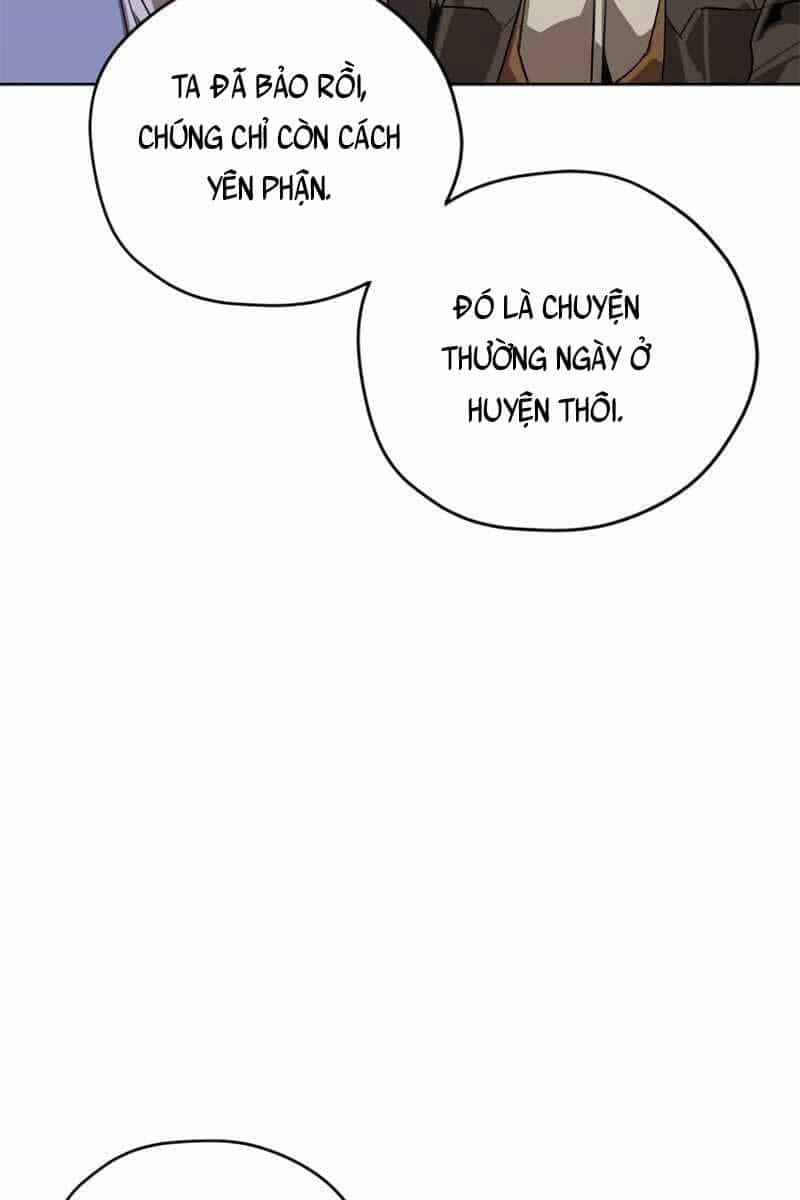 Võ Học Miền Viễn Tây - Chương 2 - ảnh 34