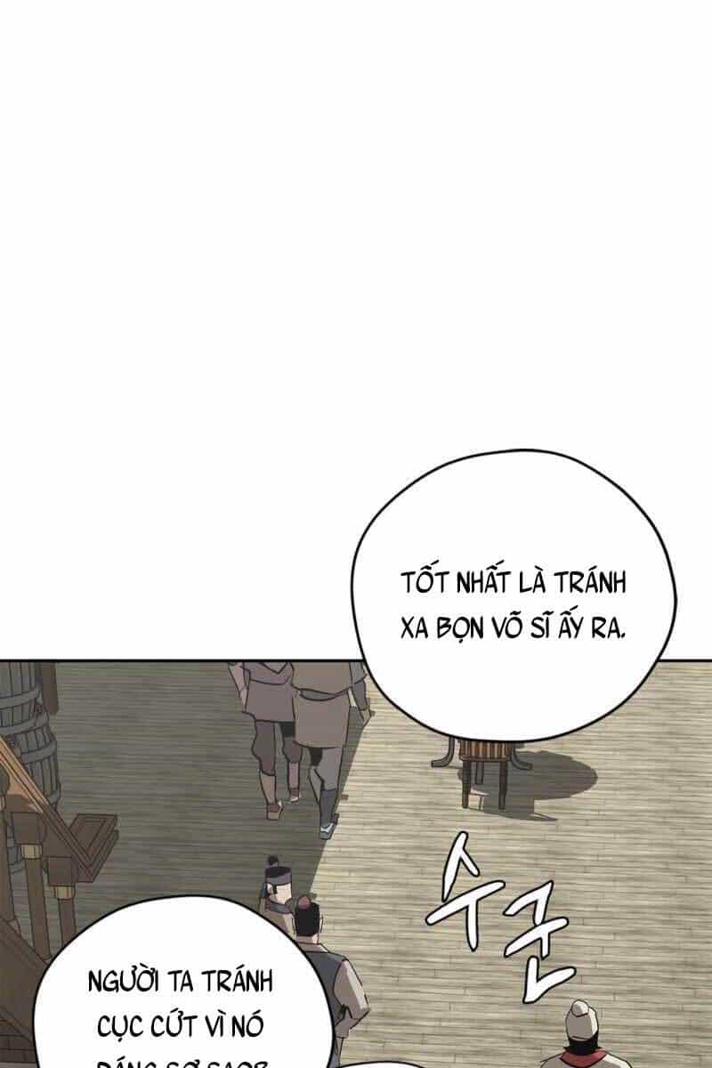 Võ Học Miền Viễn Tây - Chương 2 - ảnh 44