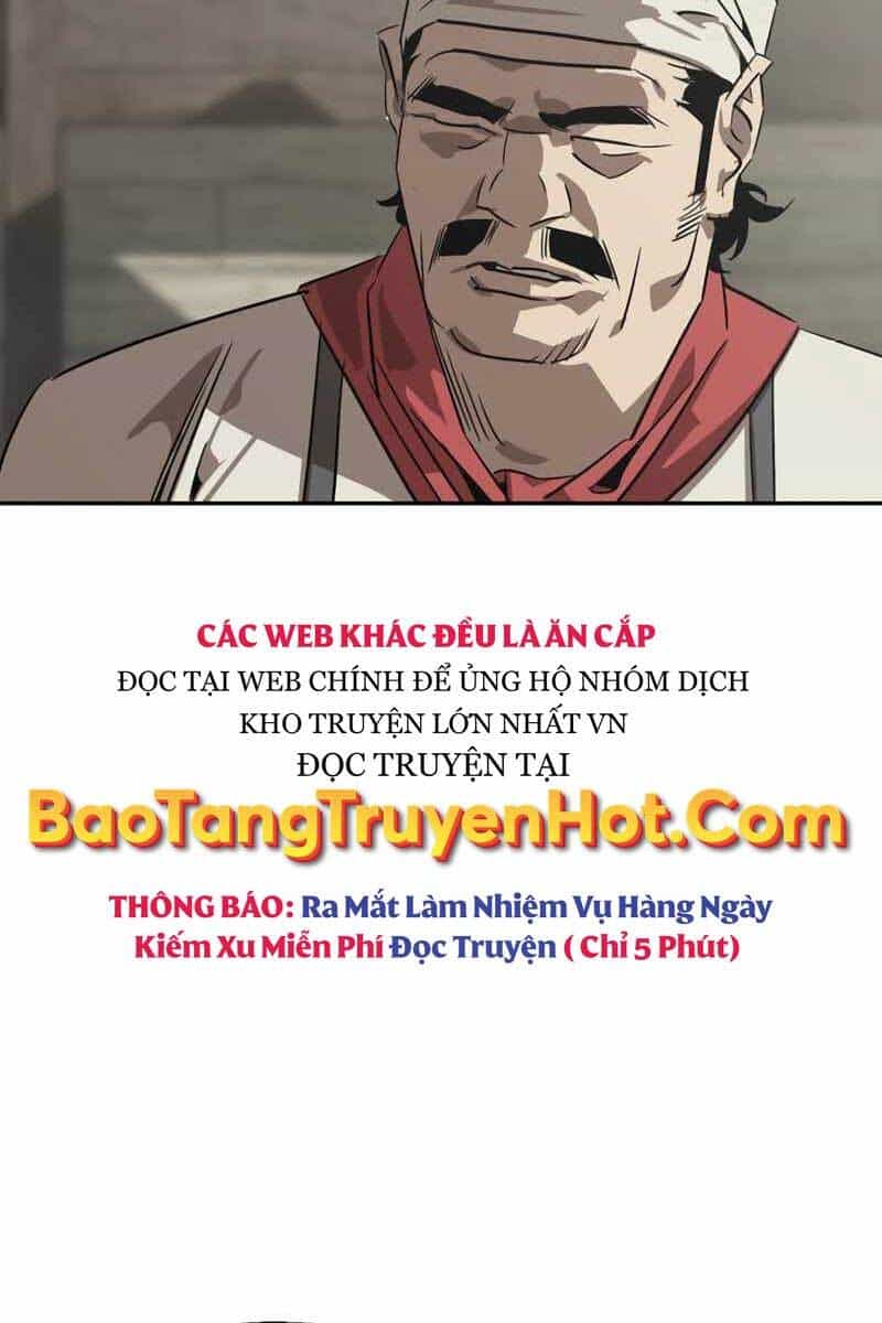 Võ Học Miền Viễn Tây - Chương 2 - ảnh 50