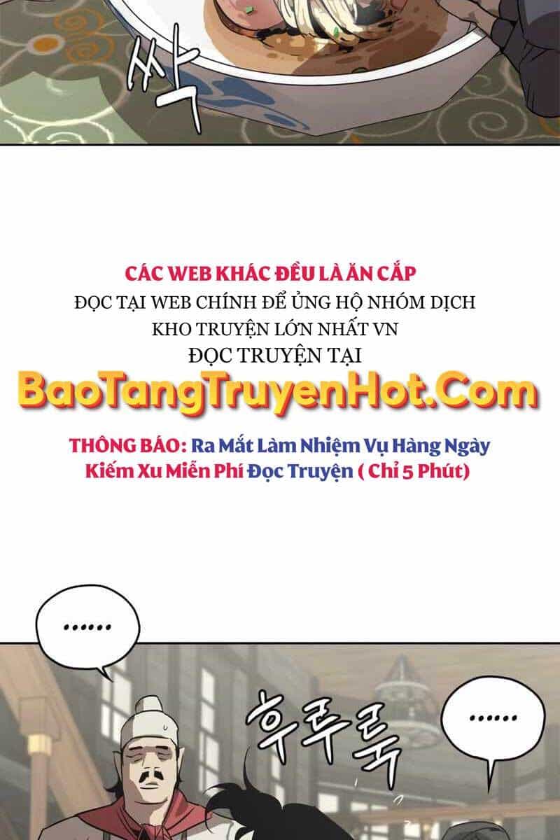 Võ Học Miền Viễn Tây - Chương 2 - ảnh 53