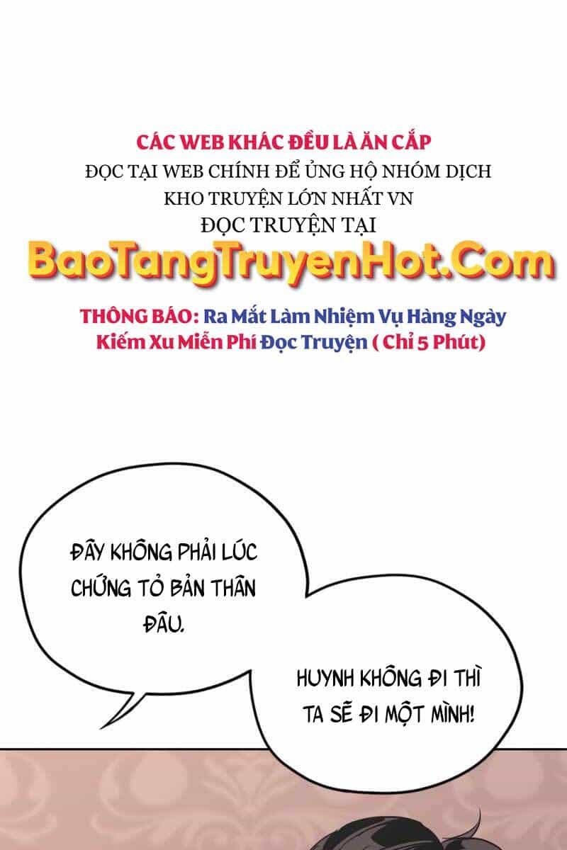 Võ Học Miền Viễn Tây - Chương 2 - ảnh 64