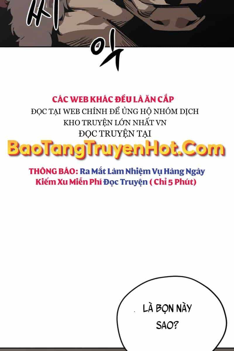 Võ Học Miền Viễn Tây - Chương 2 - ảnh 72