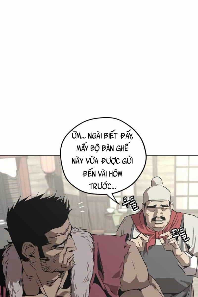 Võ Học Miền Viễn Tây - Chương 2 - ảnh 81