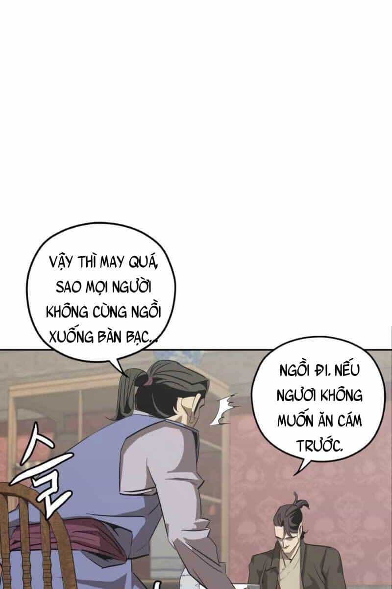 Võ Học Miền Viễn Tây - Chương 2 - ảnh 85