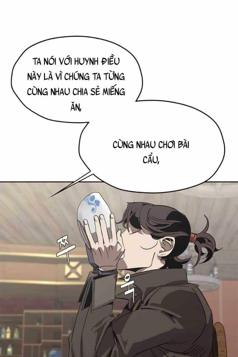Võ Học Miền Viễn Tây - Chương 2 - ảnh 9