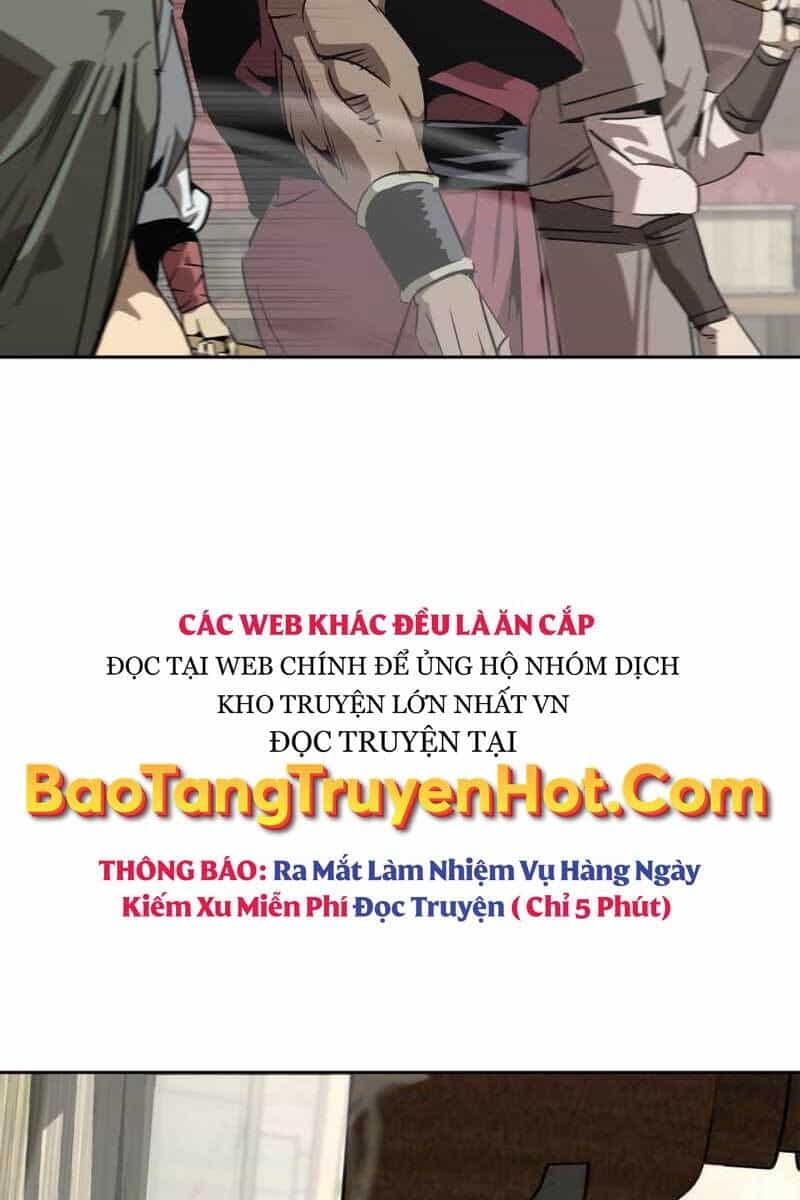 Võ Học Miền Viễn Tây - Chương 2 - ảnh 90