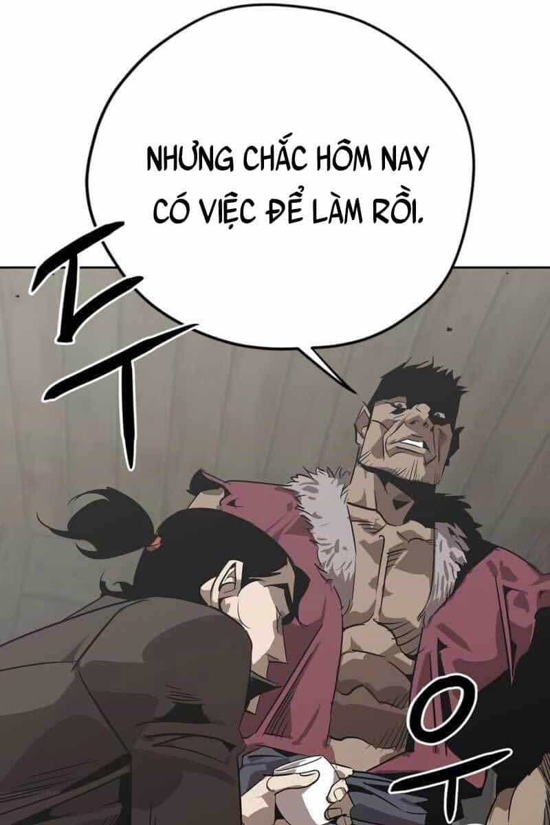 Võ Học Miền Viễn Tây - Chương 2 - ảnh 99