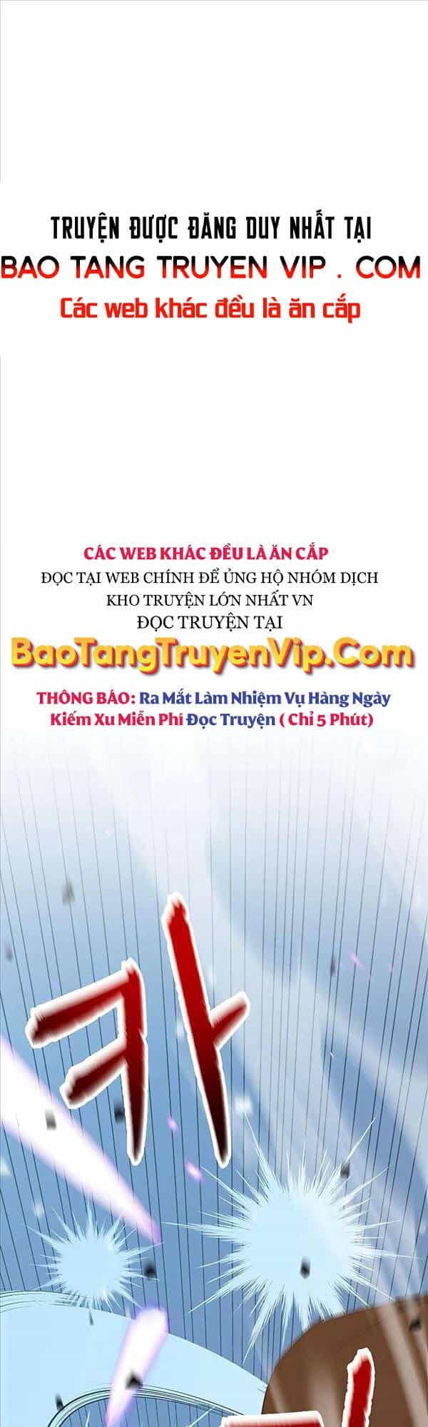 Võ Học Miền Viễn Tây - Chương 23 - ảnh 1