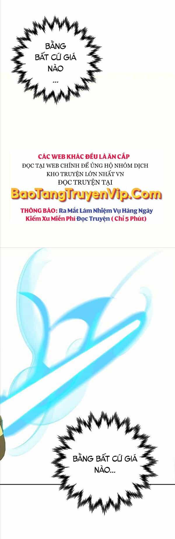 Võ Học Miền Viễn Tây - Chương 23 - ảnh 43