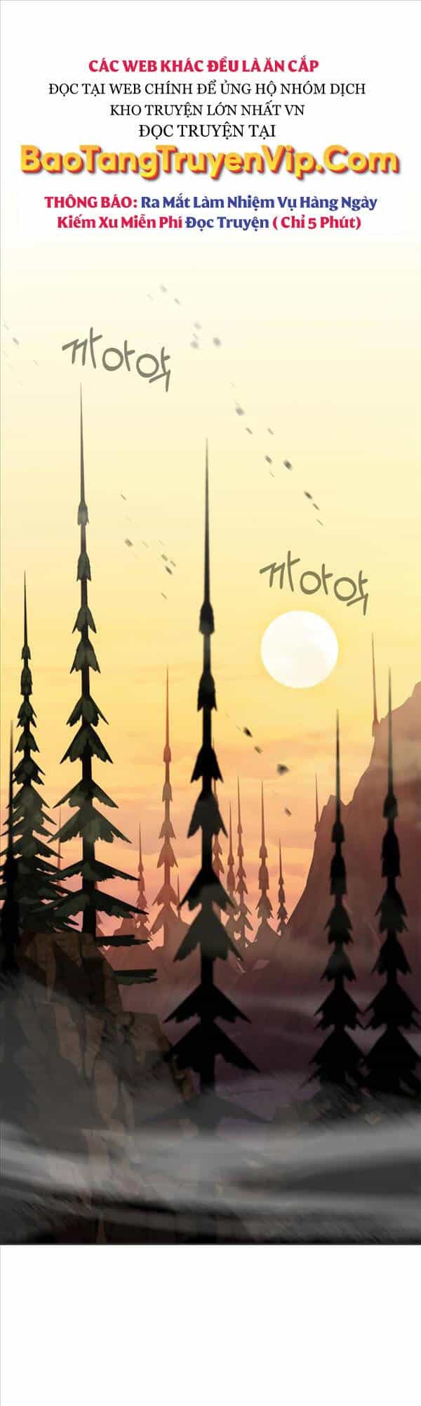 Võ Học Miền Viễn Tây - Chương 24 - ảnh 1
