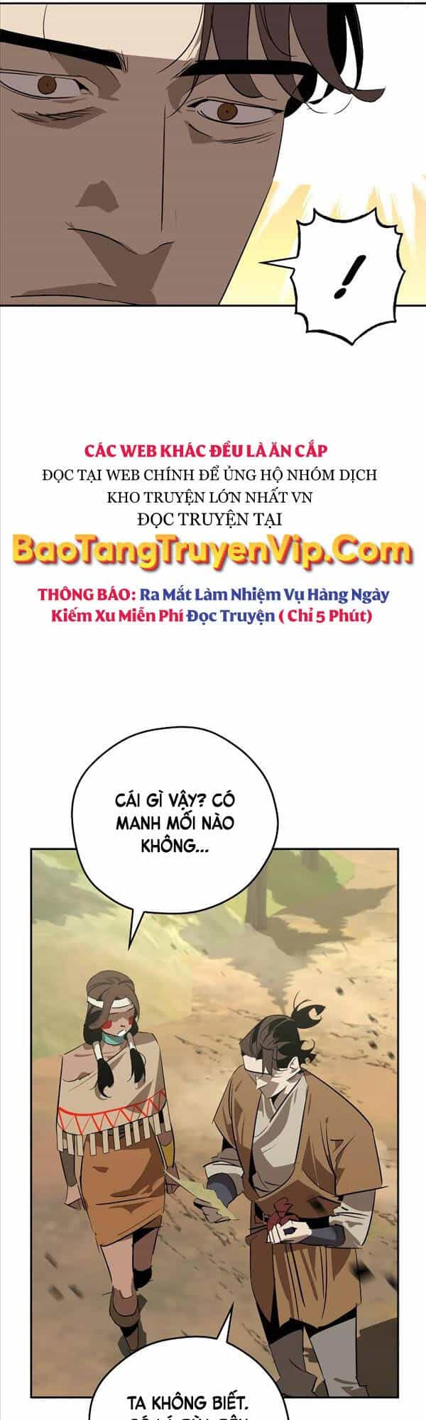 Võ Học Miền Viễn Tây - Chương 24 - ảnh 10