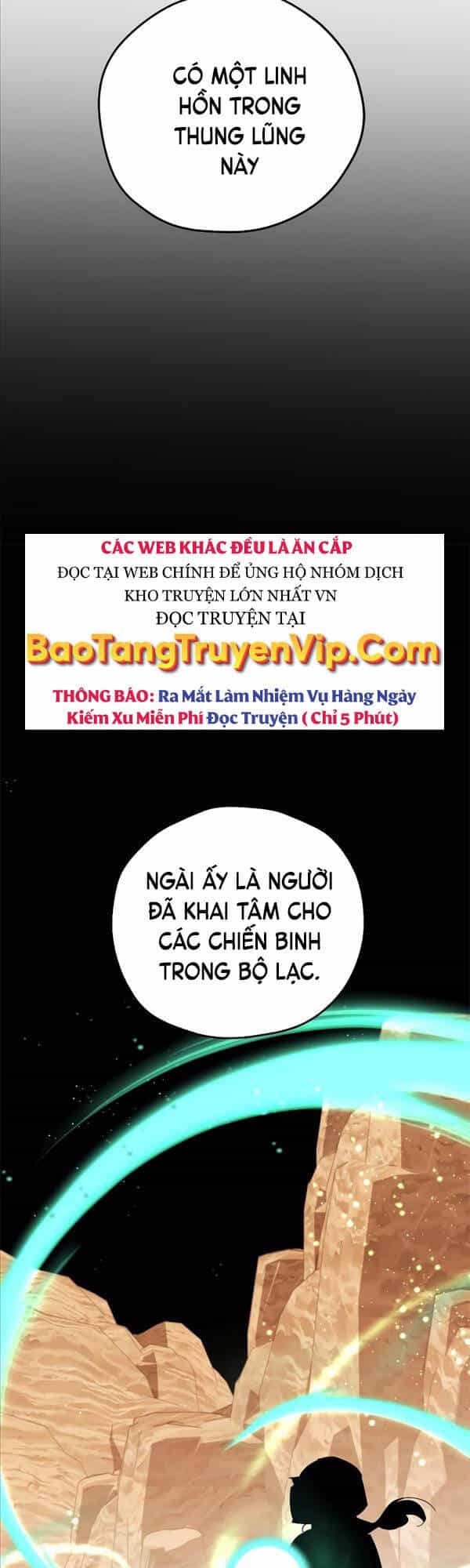 Võ Học Miền Viễn Tây - Chương 24 - ảnh 24