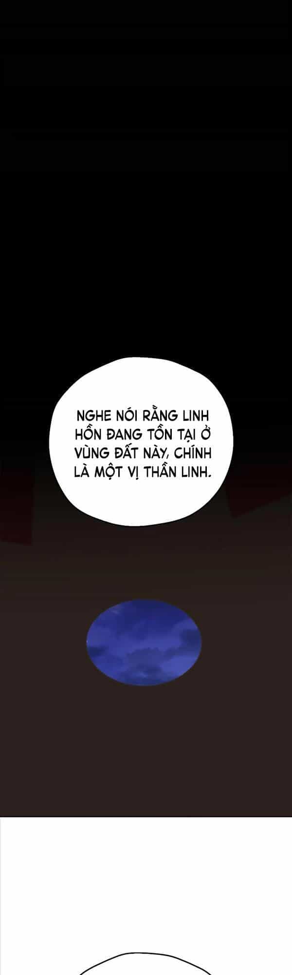 Võ Học Miền Viễn Tây - Chương 24 - ảnh 28