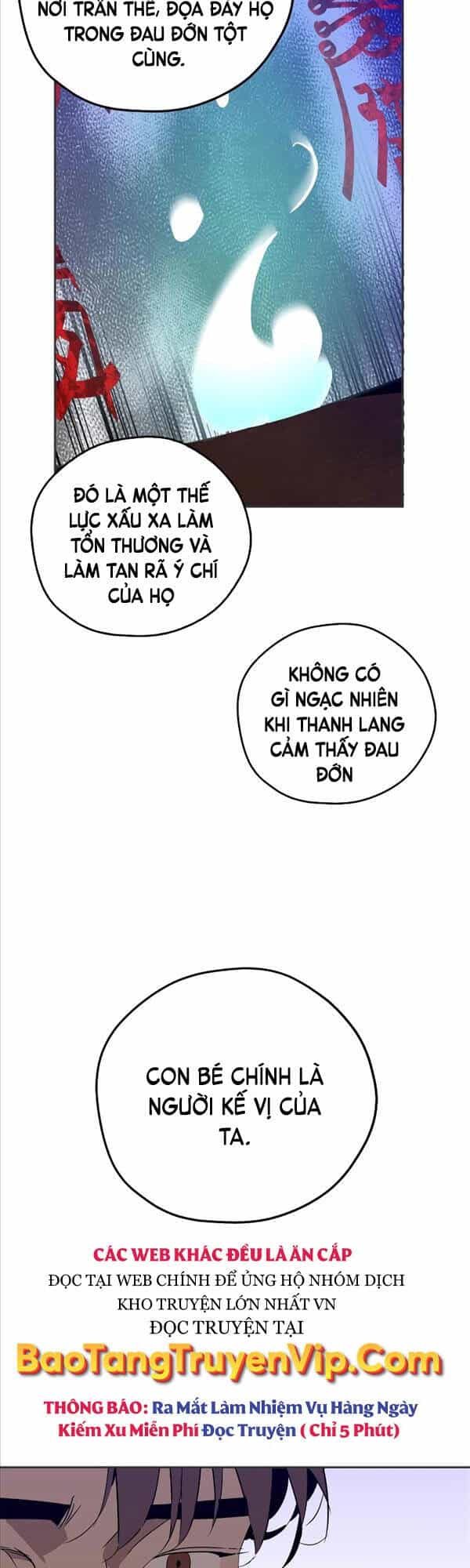Võ Học Miền Viễn Tây - Chương 24 - ảnh 31