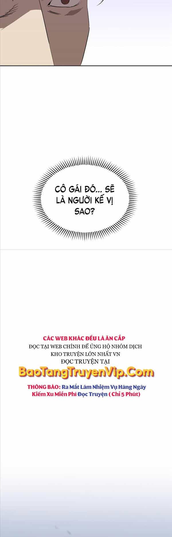 Võ Học Miền Viễn Tây - Chương 24 - ảnh 32