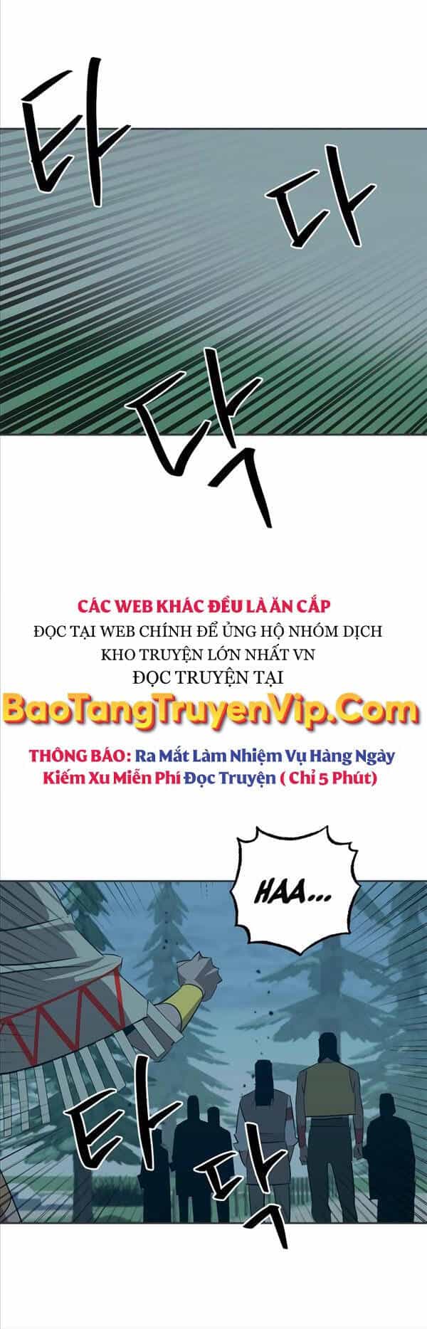 Võ Học Miền Viễn Tây - Chương 24 - ảnh 52