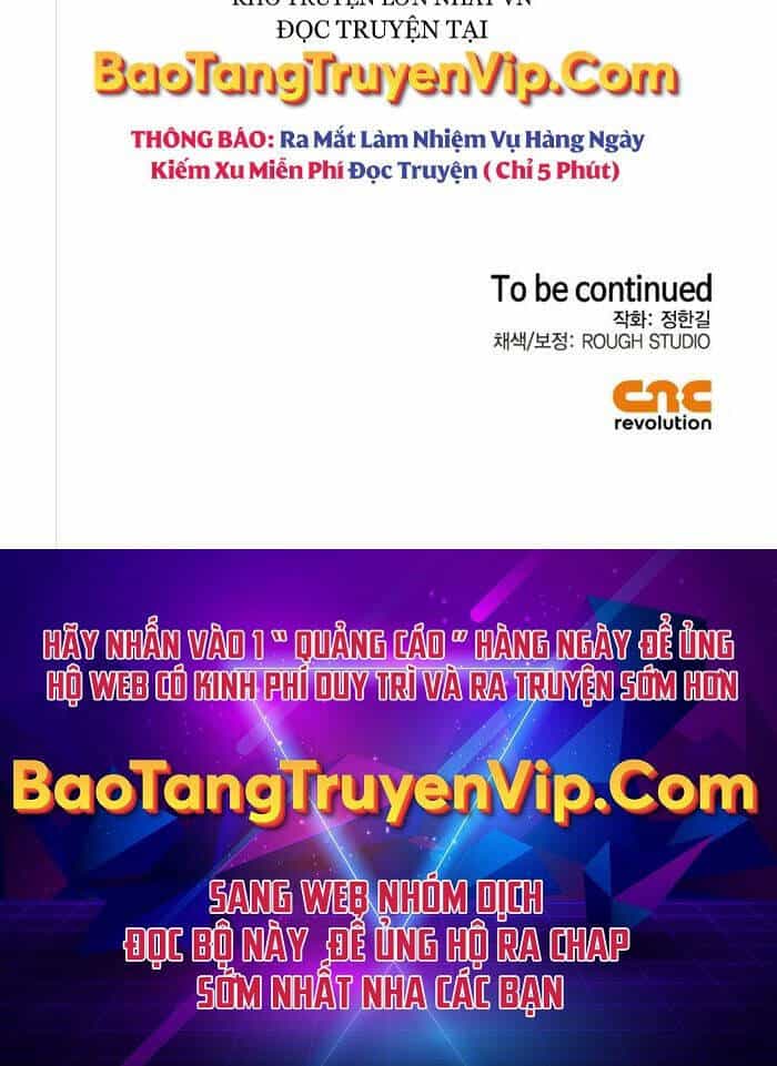 Võ Học Miền Viễn Tây - Chương 24 - ảnh 59