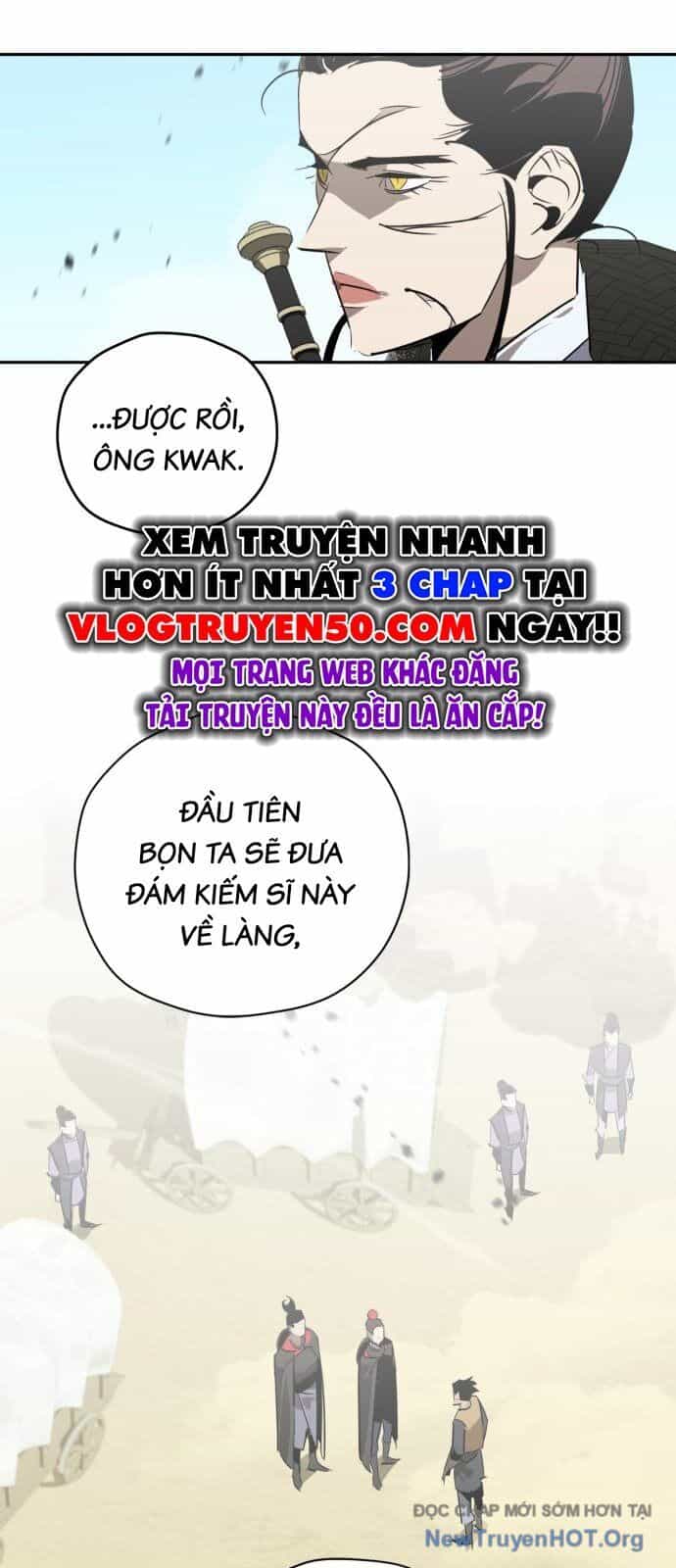 Võ Học Miền Viễn Tây - Chương 25 - ảnh 12