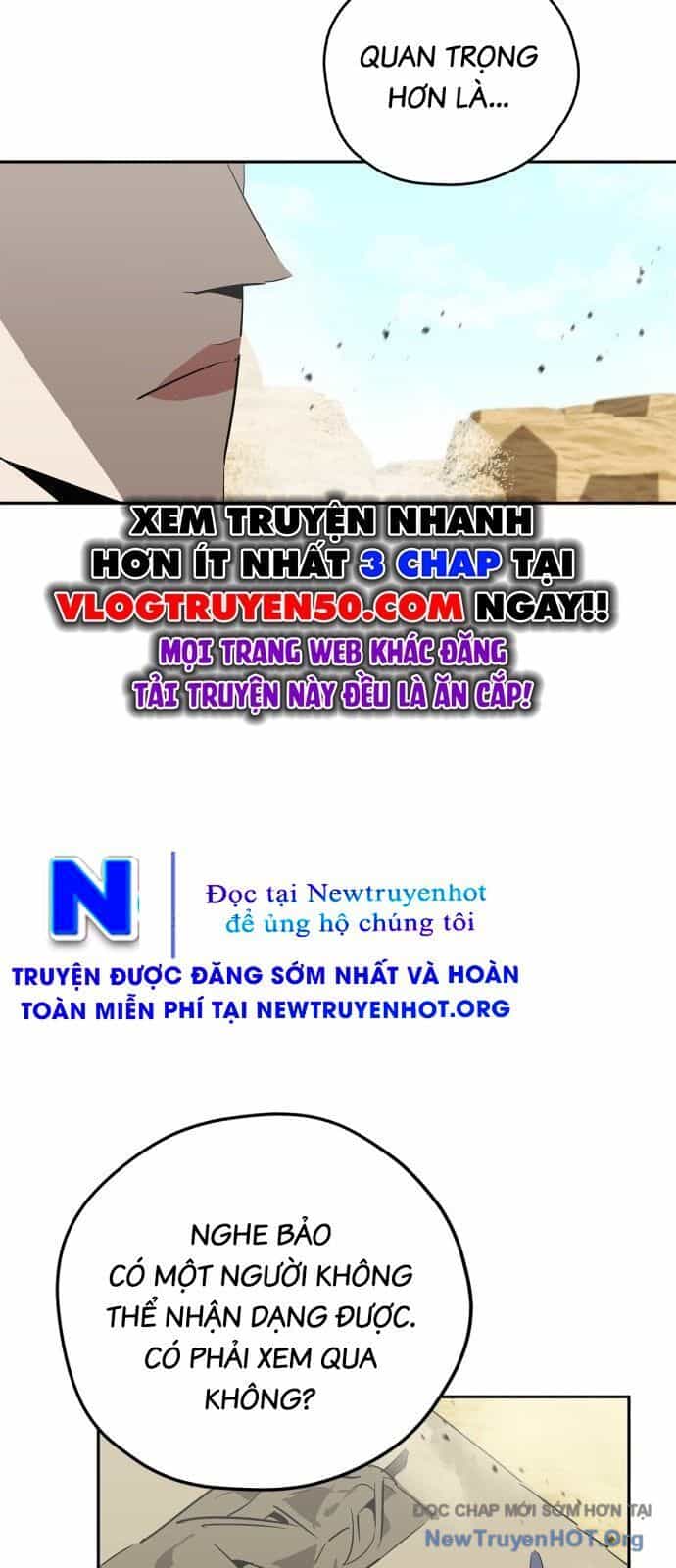 Võ Học Miền Viễn Tây - Chương 25 - ảnh 19