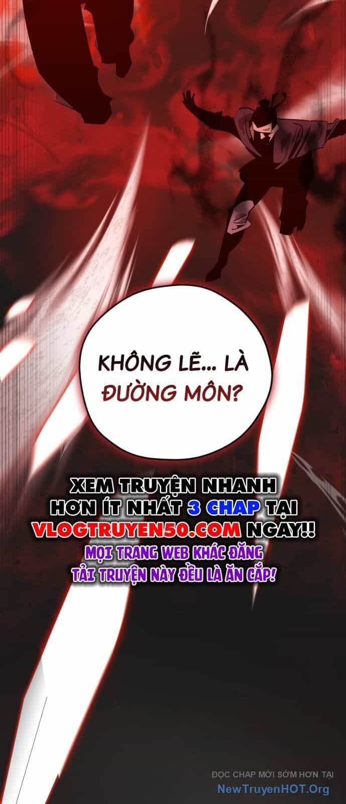 Võ Học Miền Viễn Tây - Chương 25 - ảnh 23