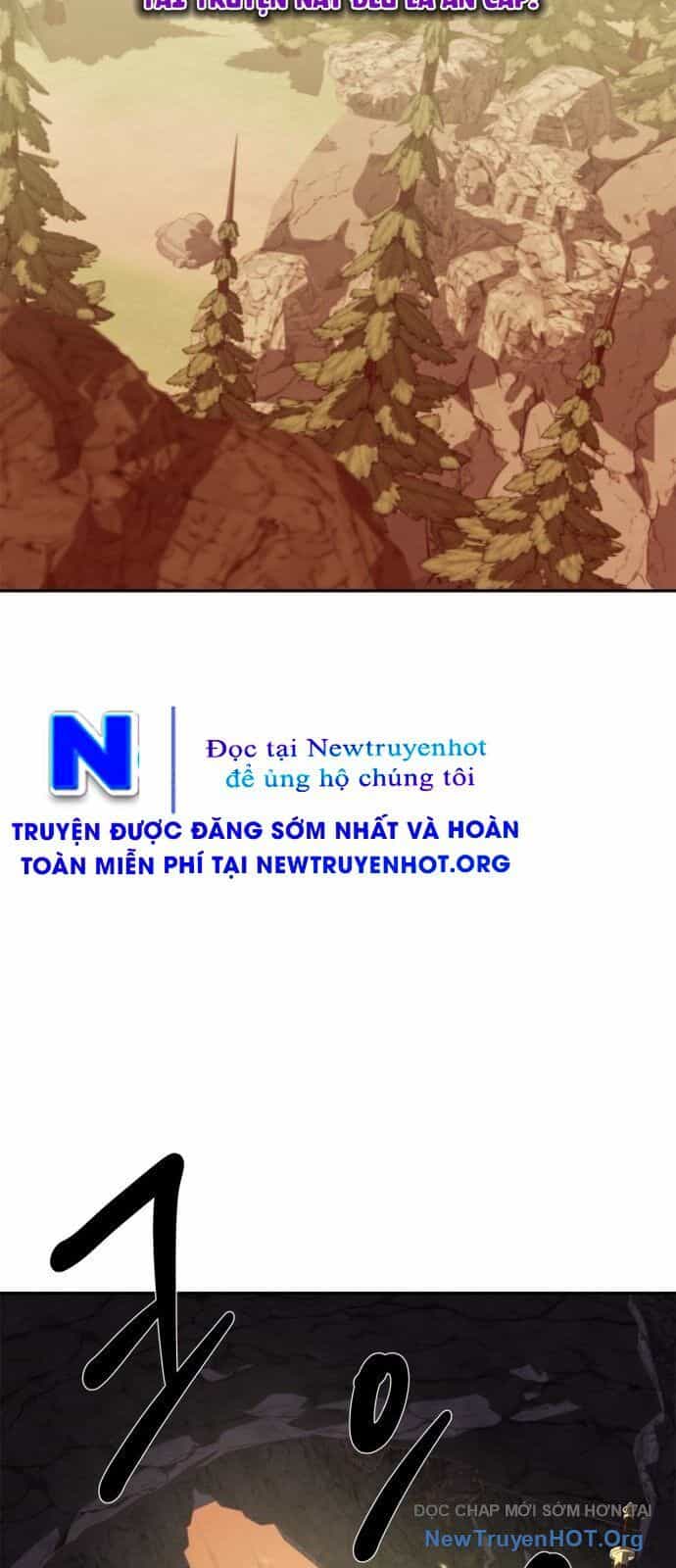 Võ Học Miền Viễn Tây - Chương 25 - ảnh 34