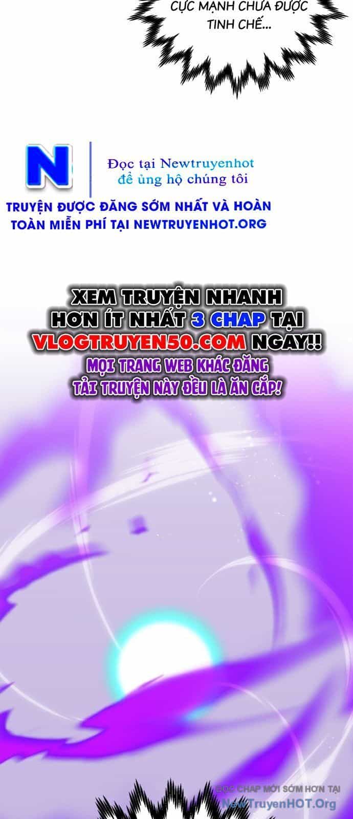 Võ Học Miền Viễn Tây - Chương 25 - ảnh 39