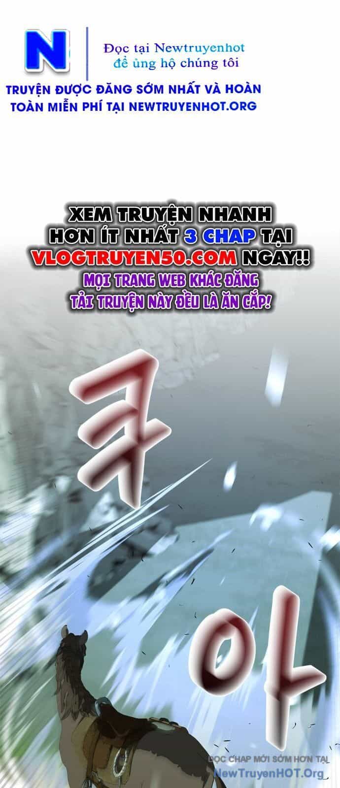 Võ Học Miền Viễn Tây - Chương 25 - ảnh 50