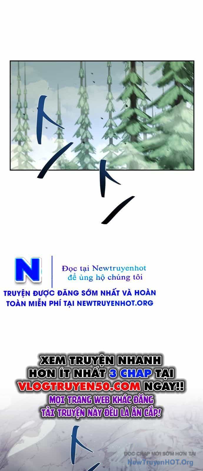 Võ Học Miền Viễn Tây - Chương 25 - ảnh 52