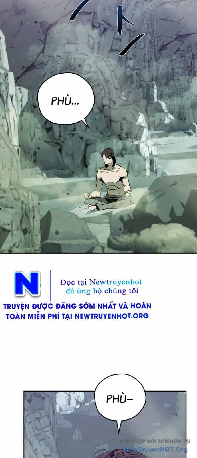 Võ Học Miền Viễn Tây - Chương 25 - ảnh 53