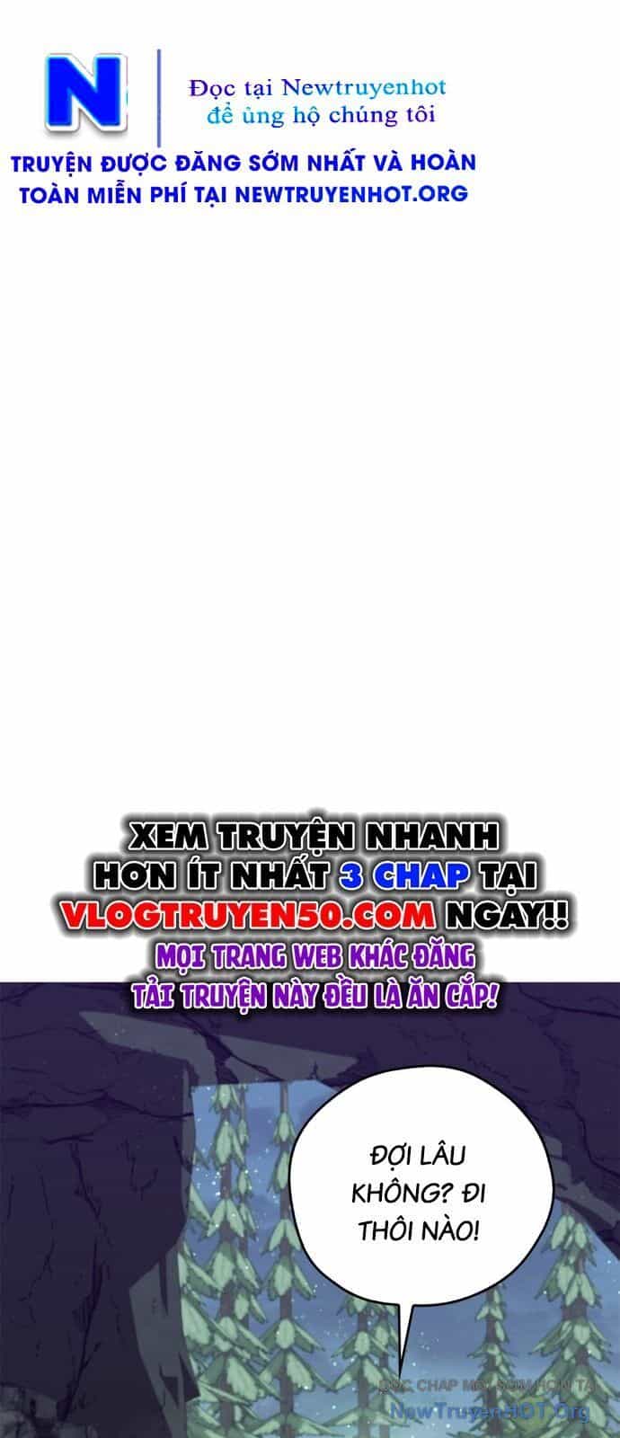 Võ Học Miền Viễn Tây - Chương 25 - ảnh 57