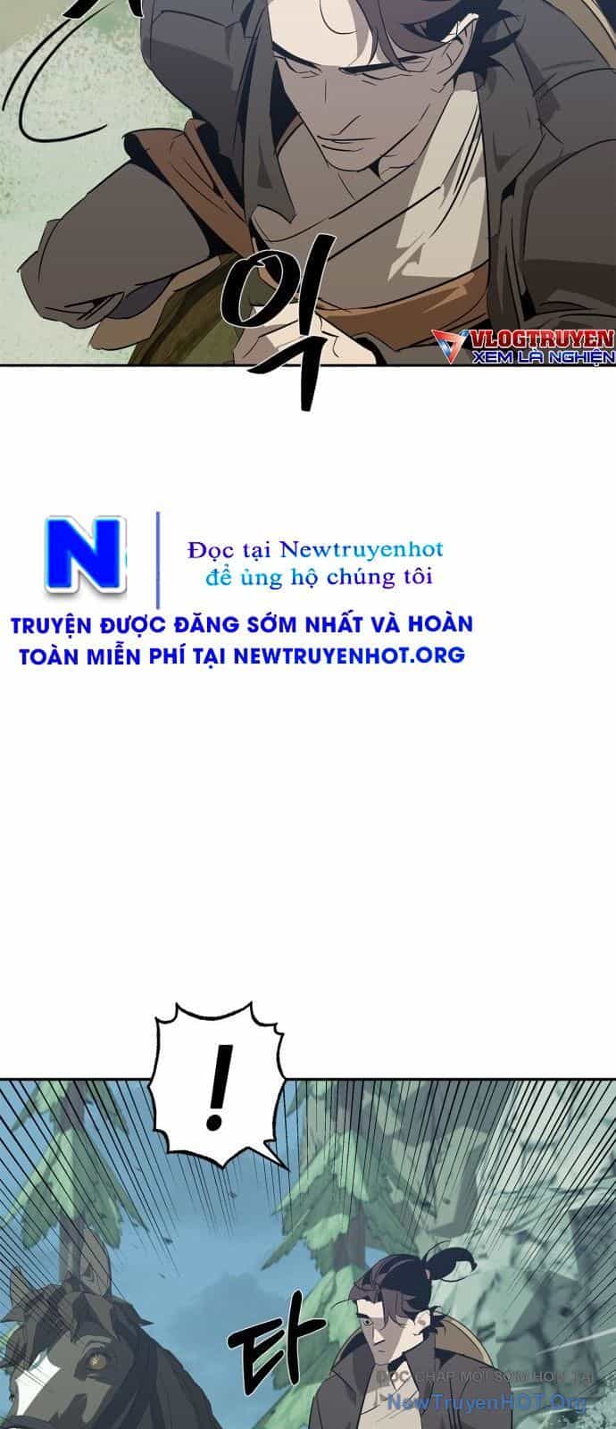Võ Học Miền Viễn Tây - Chương 25 - ảnh 59