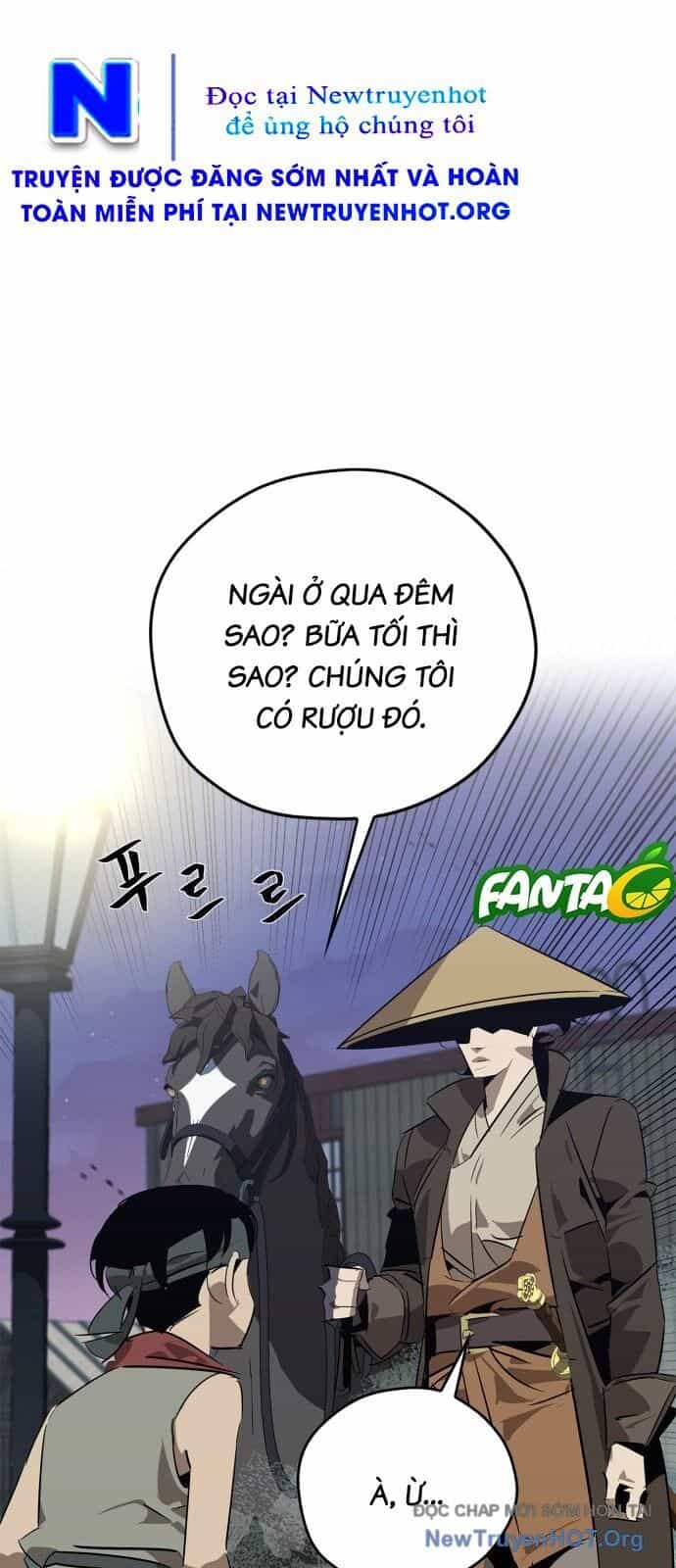 Võ Học Miền Viễn Tây - Chương 25 - ảnh 65