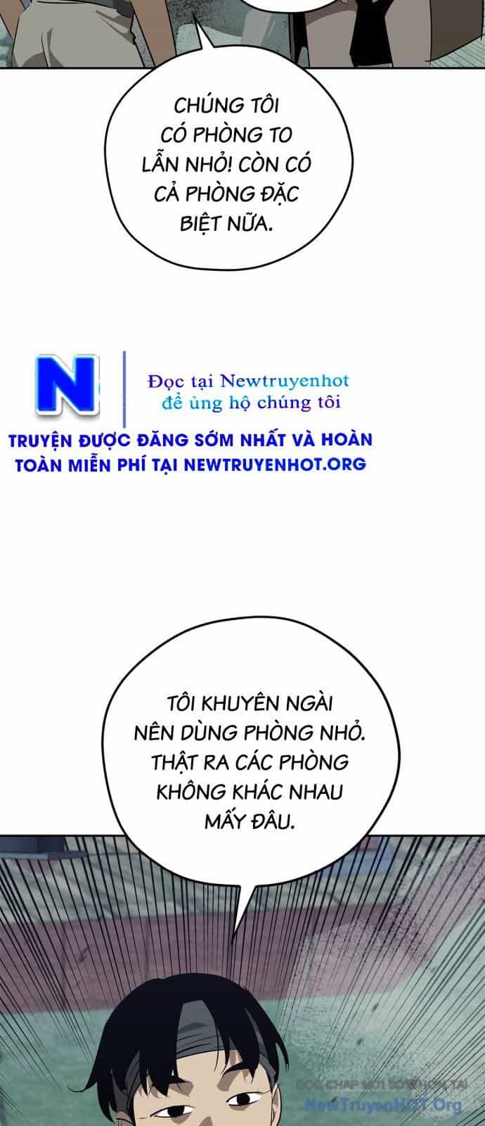 Võ Học Miền Viễn Tây - Chương 25 - ảnh 66
