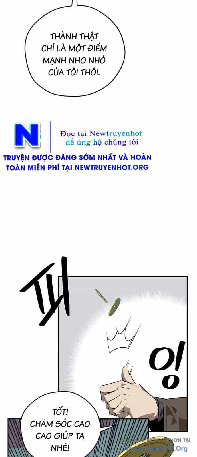 Võ Học Miền Viễn Tây - Chương 25 - ảnh 69